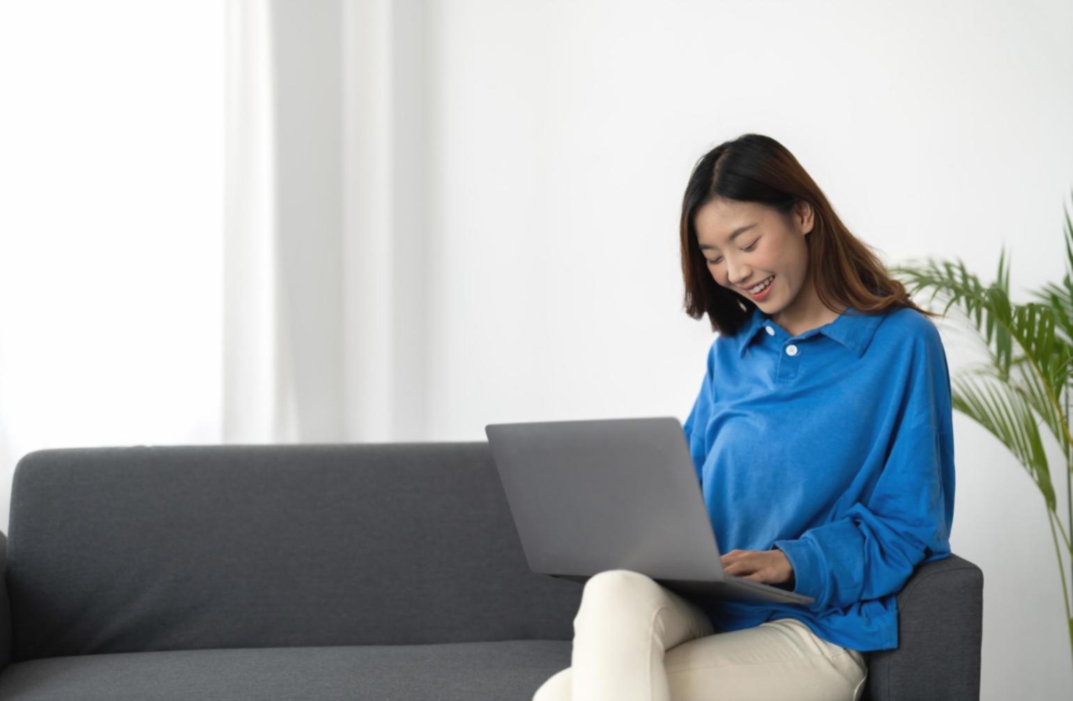 Praktische Übungen und Simulationen