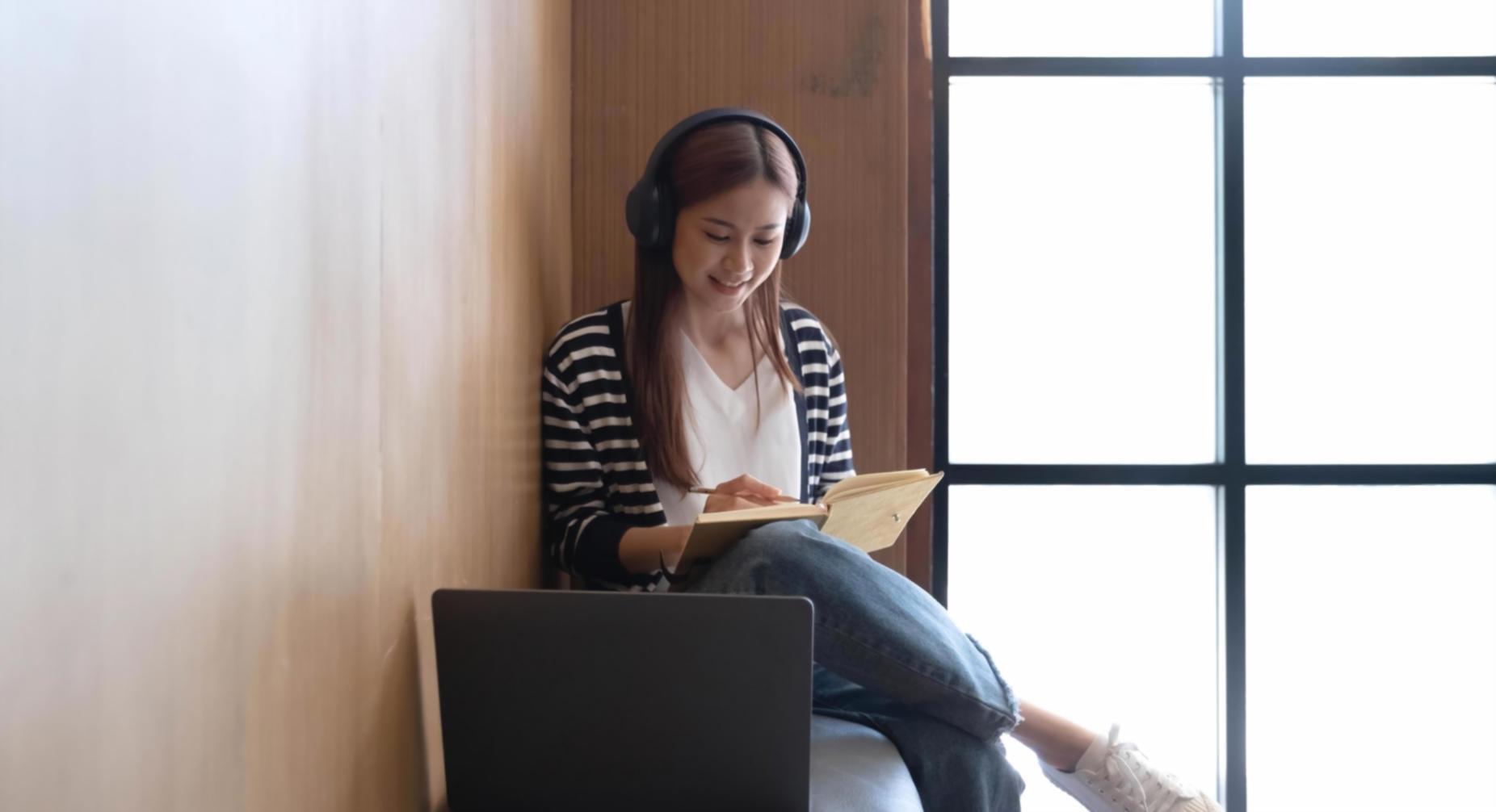 AI Guardian Protocol Implementierung