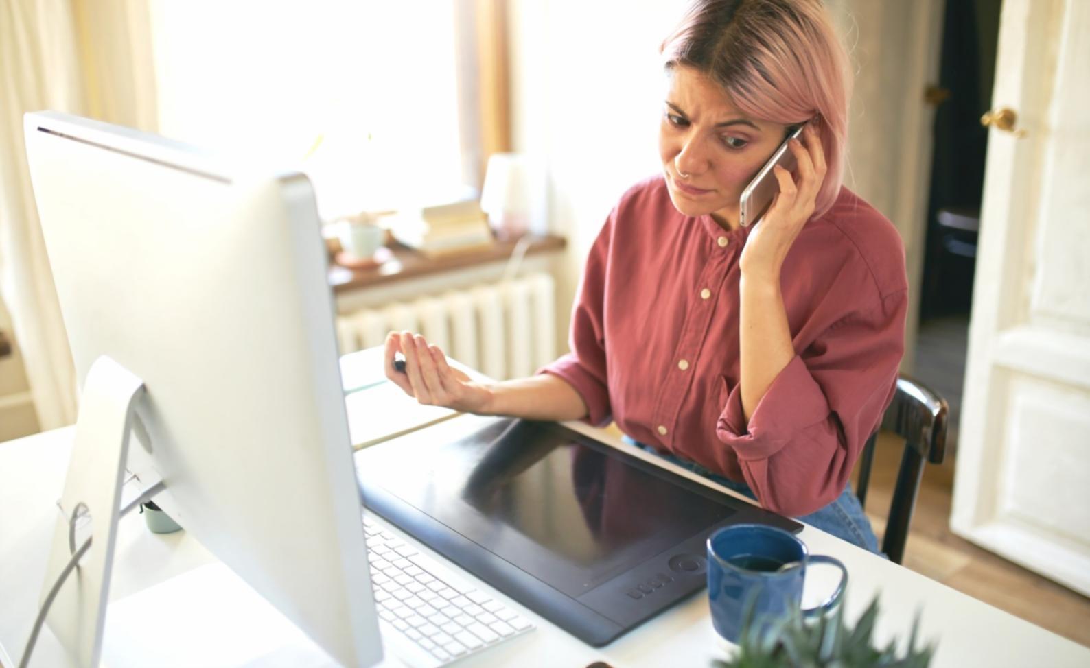 Partnerschaftliche Zusammenarbeit im Sicherheitsbereich